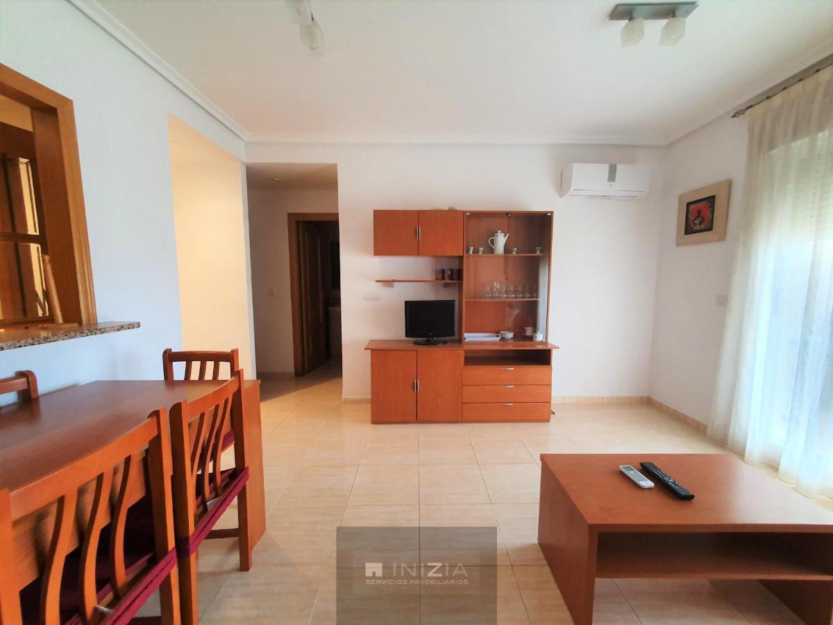 Apartamentos Turisticos Orpesa, Costa Caribe Oropesa del Mar Exterior foto